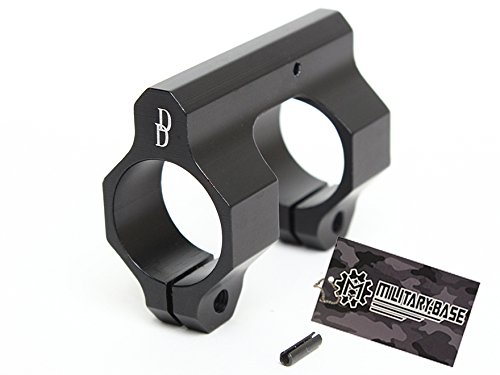 MILITARY-BASE(~^[x[X)[vt@C KXubN