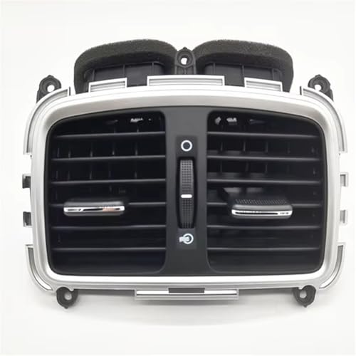 Châssis ventilation Hyundai Tucson 2015-2019 pour air frais arrière