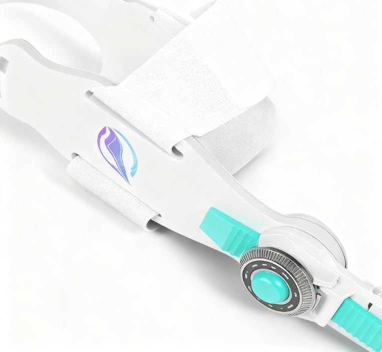 Bunion Corrector for Women & Men