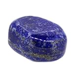 BITTE BEACHTEN: Musterbild - Edelsteine sind ein Naturprodukt und können daher in Farbe und Zeichnung variieren.