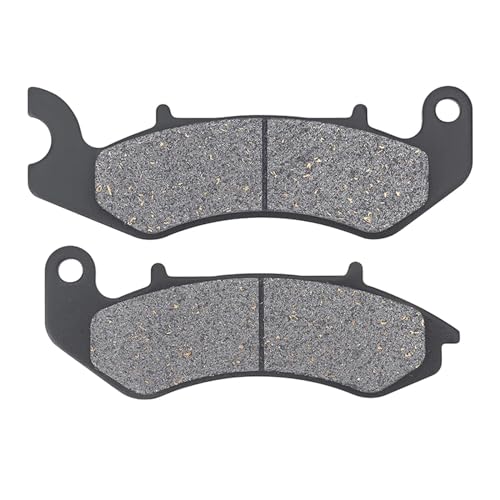 GENERIC KSR Demonio 50 Classic Code GRS Sirion 125 TR125SM TR125X TW125SM Race TR TW 125 GT SM XpI[goCptgu[Lpbh