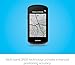 Garmin Edge® 1040, GPS Bike Computer, On and Off-Road, Spot-On Accuracy, Long-Lasting Battery, Device Only
