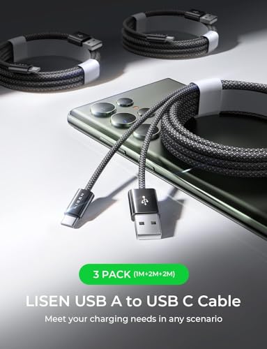 Cargadores Y Adaptadores, Wireless Imagen adicional