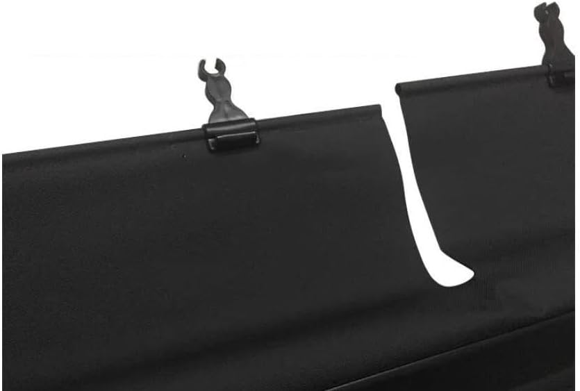 ピュイフォルカ／「アイリス」カトラリーケース ボックス※専用木製3段箱