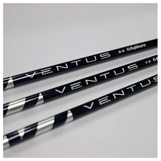 Fujikura Ventus 8 Shaft for Callaway Epic Flash/Epic Flash Sub Zero Drivers (Choose Flex) X-Stiff