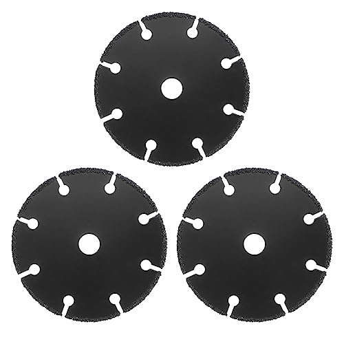 HARFINGTON (n[tBg) d؍ރJbeBOfBXN 3Zbg 3C` d}`zC[ ^낤tdJbgItzC[u[h 3/8C`A[o[t ؁AvX`bNASA^C̐ؒfp