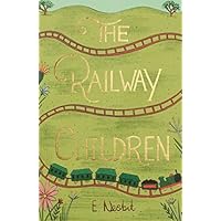 The Railway Children