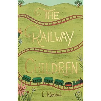 The Railway Children
