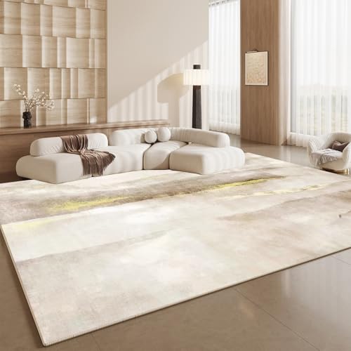 uFrisencevO J[ybg 120×160cm 􂦂 ӂӂ  VM[O }CNt@Co[ h h ~ߕt zbgJ[ybgΉ g[Ή k ؍CeA  rO Q q ybg FRISY