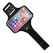 Arm Band for Phone for Running,Running Armband Phone Holder Small Car Bag Screen Cell Touch Fiber Collision Sports Wrist Slot Holder Bag Phone Arm Bands for Running