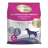 Inodorina