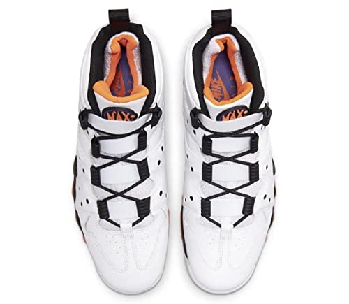 Nike Men's Air Max 2 CB '94 Sneakers4