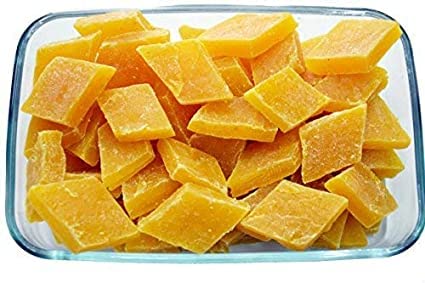 Foodery Mango Katli/Aam papad Katli (1000 g) (B0B4GCGJ9D) Amazon Price History, Amazon Price Tracker