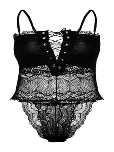 ZNV[ȏpWF[Zbg VlbNZNV[WF[ZbgvbVAbv[Xz^[I^[hVlbNI^[hZNV[I^[hZbg(Medium)