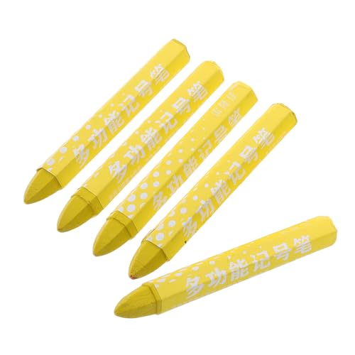 OUNONA 5 }[J[ bNXCpN yv  oCN ]ԑΉ }[LO\ ȒPŏCӏf