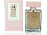 Narciso Rodriguez for Her 1.6 oz Iridescent Fragrance Spray