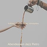  Kultivierte Frische Küche - Atmosphäre
