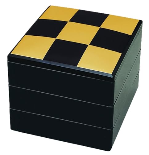 J-kitchens d 3i 7 t d s 20.9cm x 20.9cm x 17.7cm {