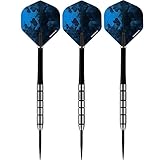 DESIGNA DARTS