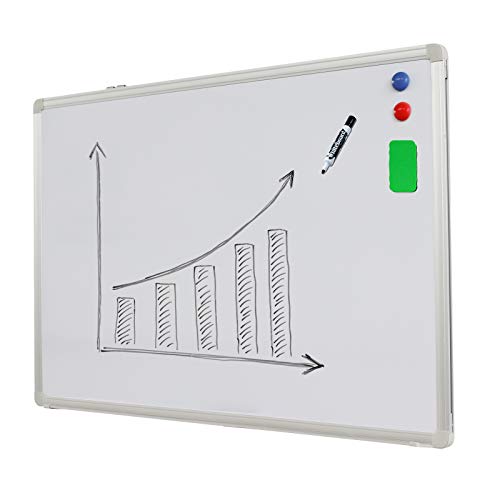 best whiteboards