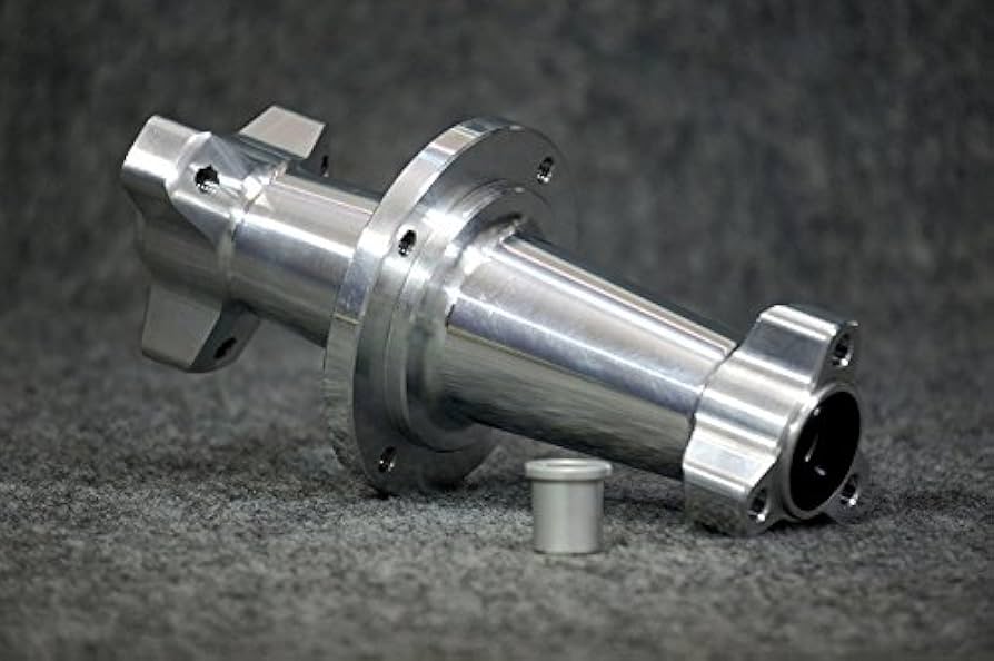 アウトレット　ケップスピード用　0,5J 汚れあり アウトレット ケップスピード用 0,5J 汚れあり Amazon