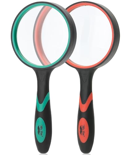 VisiPen Plus Magnifying Pen