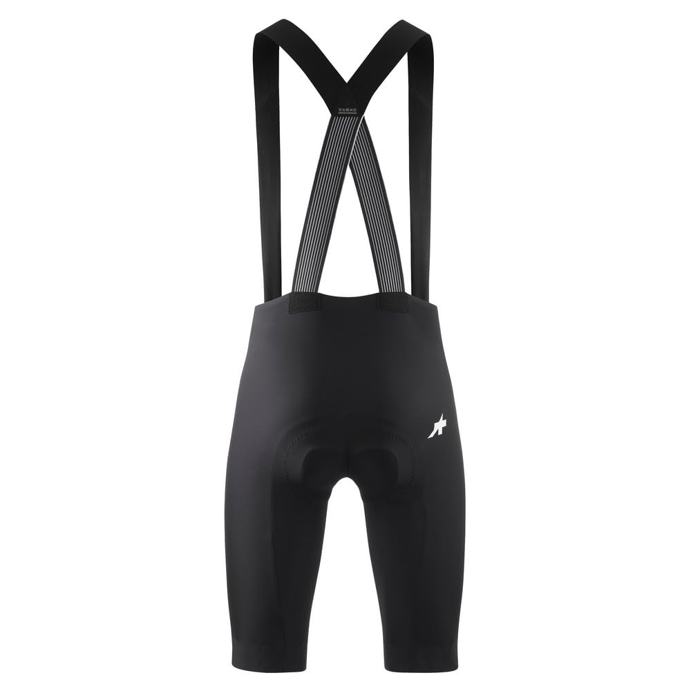 ASSOS Equipe R S11 Bib Shorts M