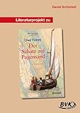 Buch Verlag Kempen