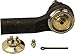 MOOG ES801239 Steering Tie Rod End