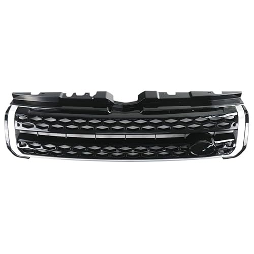 tHOvO h[o[ W[o[ CH[N 2010-2018 L538 tgop[ [VOOɓK(Prestige black)