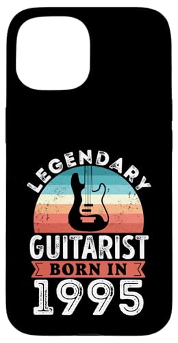 1995N܂̓`̃M^XgA30΂̒av[g M^[ X}zP[X iPhone 15 p