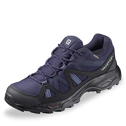Salomon Rhossili GTX Wn's 406162, Botas de Senderismo - 39 1/3 EU