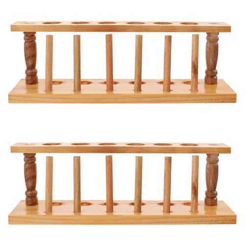 DOITOOL 2 ؐǃbN EEa ϋvɗDꂽpǎ[X^h @\fBXvCX^h piя