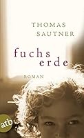 Fuchserde 3746623782 Book Cover