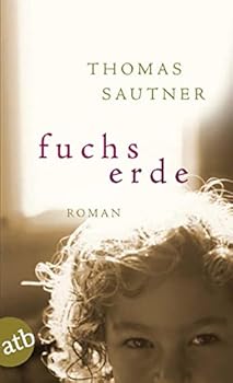 Paperback Fuchserde [German] Book