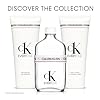 CALVIN KLEIN CK Everyone - Unisex Eau de Toilette for All - Citrus Fragrance with Notes of Organic Orange Oil, Blue Tea Accord and Cedarwood - Medium Longevity - 200ml #5