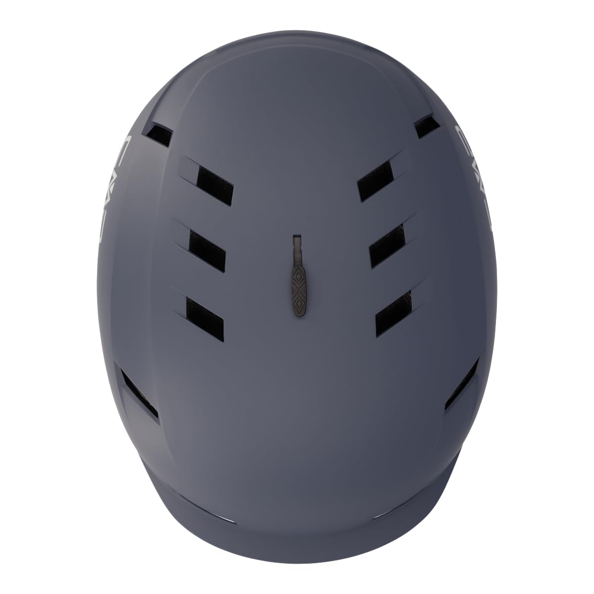 CMP Beaver kask narciarski dla mężczyzn
