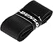 Dunlop Sports ViperDry Ultra Dry Tennis Overgrip, 12 Grip Bag, Black