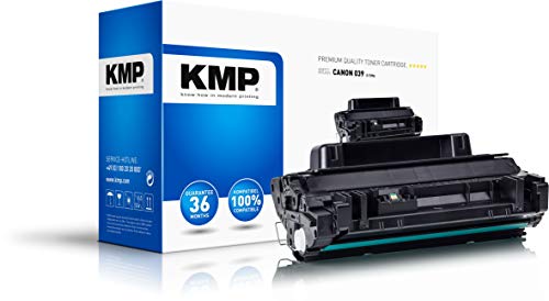 Preisvergleich Produktbild KMP 3603,0000 Remanufactured Toner 1er Pack