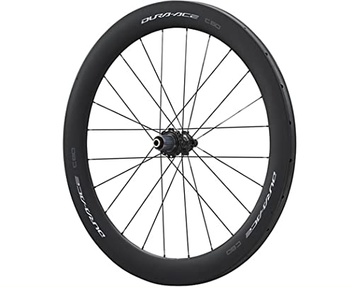 SHIMANO(V}m)WH-R9270-C60-HR-TU A 12 12EX[ `[u[ zC[obOt Z^[bNfBXN 