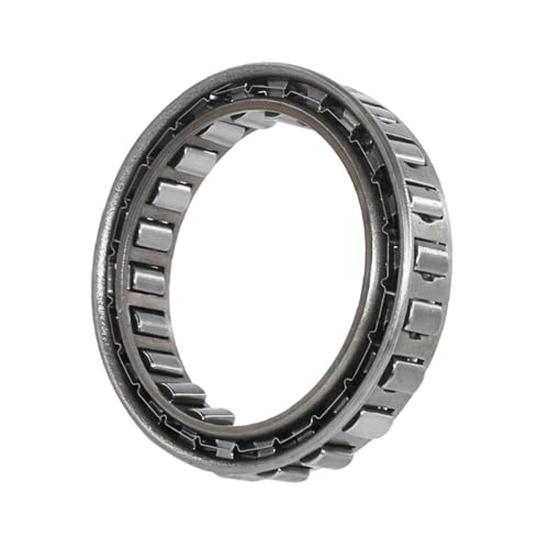 Embrayage de démarreur FXCWC1600 résout les bruits de claquage mécanique en moto