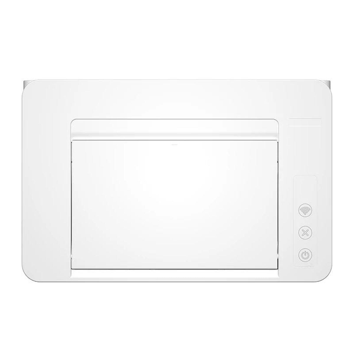 Impresora Láser Pantum BP2300W