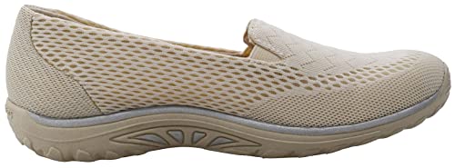 Image of Skechers Women's Reggae Fest Willows Loafer