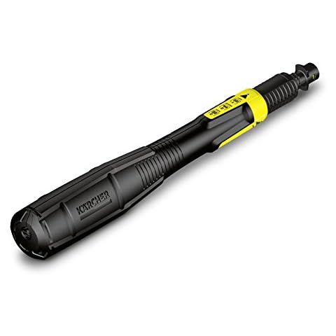Kärcher Multi Jet 3-in-1 MJ 145 Full Control Cover