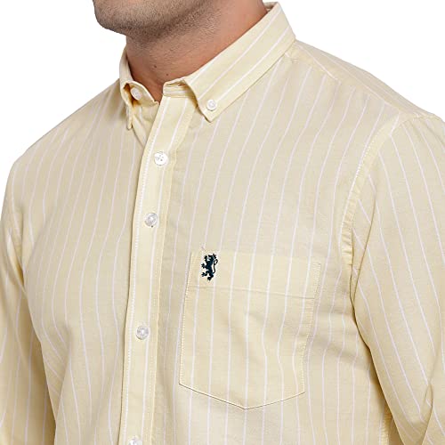 Image of Red Tape Men Shirt