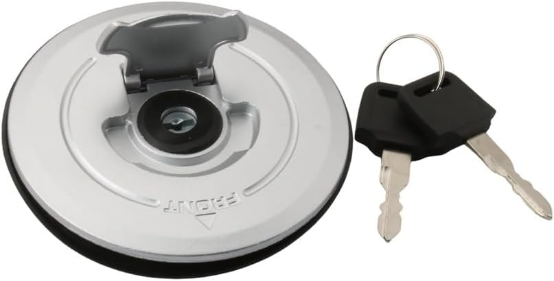 燃料ポンプ オートバイ用ガソリンポンプ 燃料ポンプ ために CB500F ために CB500X ために CB 500F 500X  たAmazon.co.jp: バイク用プ 燃料 ポンプ CB500F 用 CB500X 用 CBR500R 用 CRF250 用 CRF250L 用  CBR650F オートバイガソリンポンプ燃料ポンプ バイク用フューエル ... オートバイのタンクのガスキャップ ホン&amp;ダ CB500F CB500X CBR500R CB650R CBR650R CRF