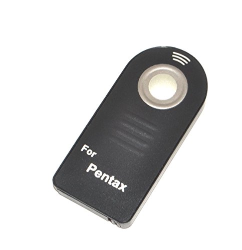 【テイラー様用】　ペンタックス　K-m Amazon.co.jp: RICOH デジタル一眼レフ PENTAX K-S1 レンズ