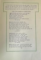 Uncommon Commoner B000KENMTC Book Cover