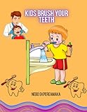 Independently published