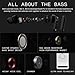 CMF BY NOTHING Buds PRO Wireless Earbuds,Bluetooth 5.3,Active Noise Cancelling to 45 dB, IP54 Waterproof Earphones Wireless for Android/iOS Light Grey